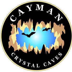 Crystal Caves