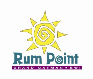 Rum Point