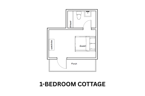 1-bed-cottage (1)