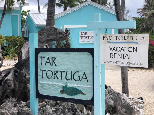 Far-Tortuga-sign-3